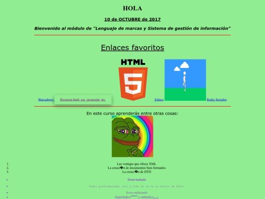 ejprueba/ej screenshot