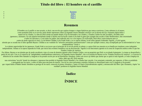 ejprueba/ej23 screenshot