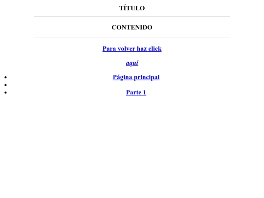 ejprueba/parte2 screenshot