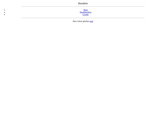 ejprueba/redessociales screenshot
