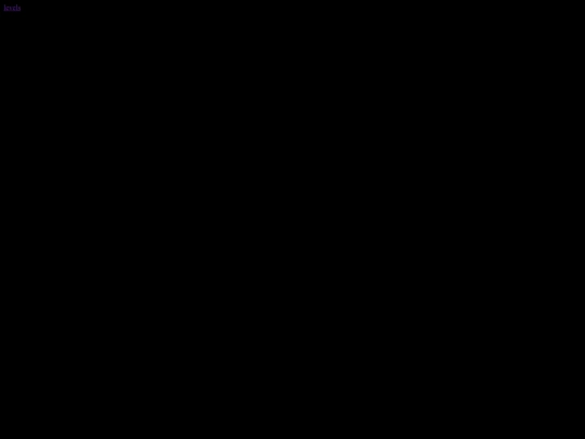 mewhen screenshot