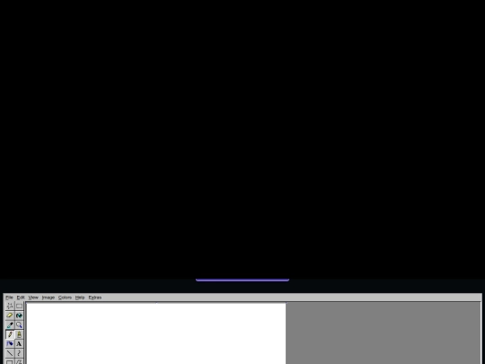 misc/minigames/1 screenshot