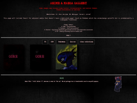 shrines/fanart/anime/anime screenshot
