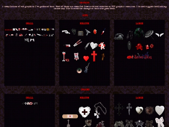 shrines/graphics screenshot