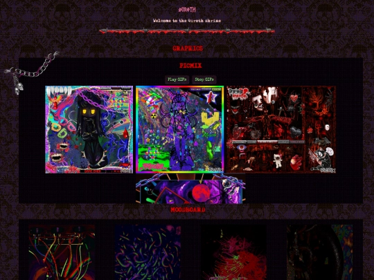 shrines/original/3 screenshot