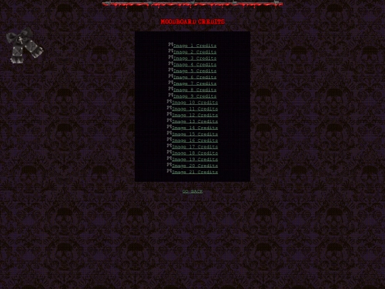 shrines/original/3credits screenshot