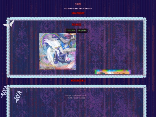 shrines/original/4 screenshot