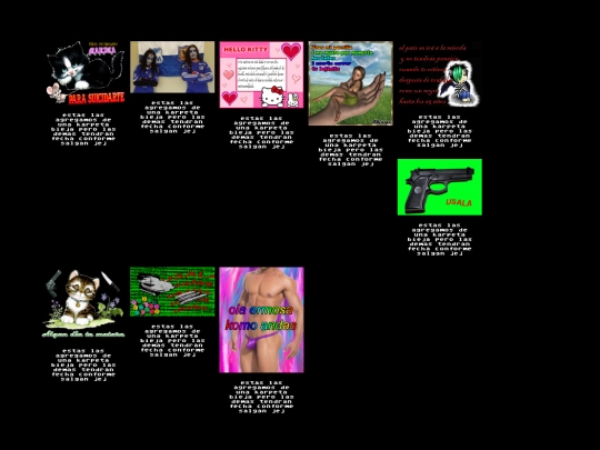 galeria screenshot