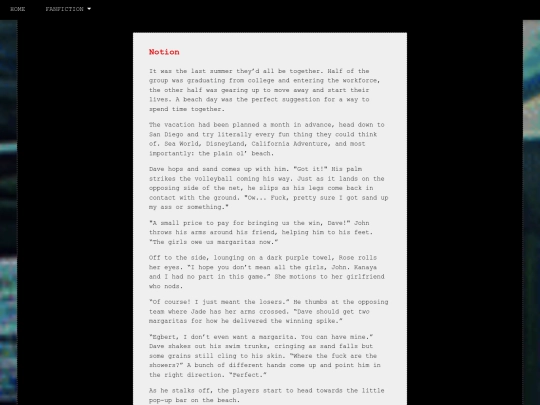HSFAC Competition Pages/notion1 screenshot
