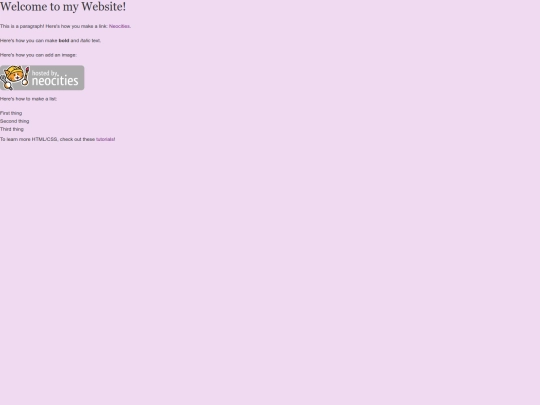OC Wiki/Main/AUs/stevenuniverse screenshot