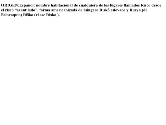 Pagina web screenshot