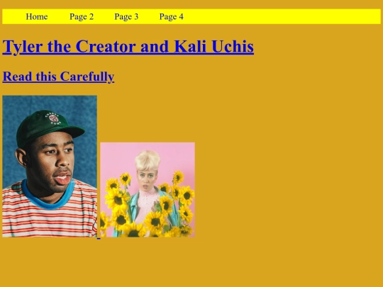 page2 screenshot