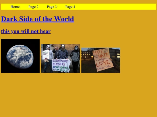 page3 screenshot