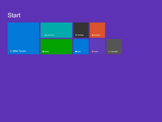 desktop screenshot