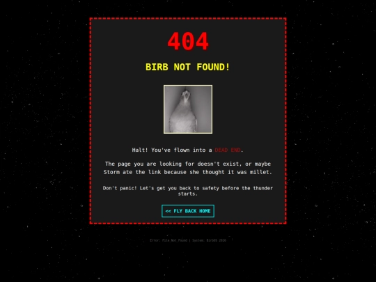 portal/portal screenshot