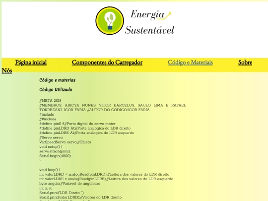 comofazer screenshot