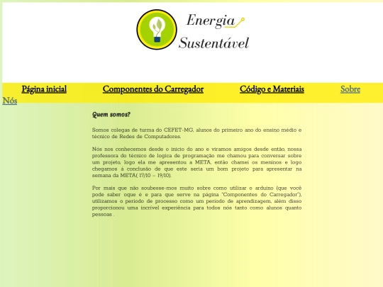nos screenshot