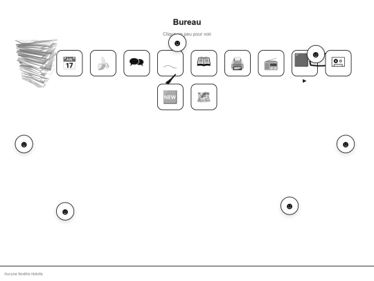 PP-test/Index IconBox2 screenshot