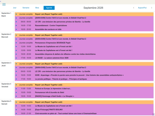 PP-test/calendar2 screenshot