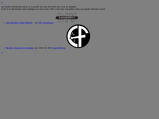 PP-test/reviews screenshot