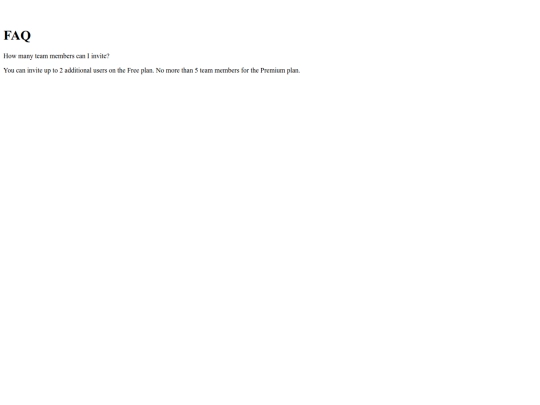 Assignment 12/2/newfile screenshot