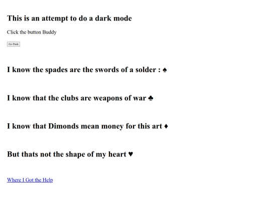 Assignment 7/File screenshot
