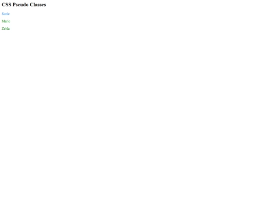 assignment 4/Video 11/Video11 screenshot