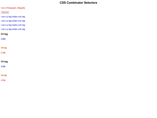 assignment 4/Video 7/Video7 screenshot