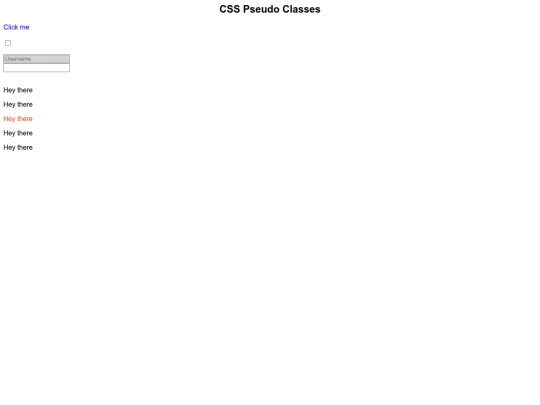assignment 4/Video 9/Video9 screenshot