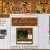 Darwin Deer Art avatar