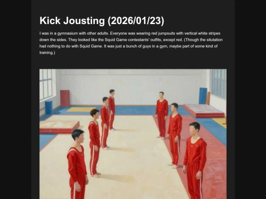 dream_logs/kick_jousting screenshot