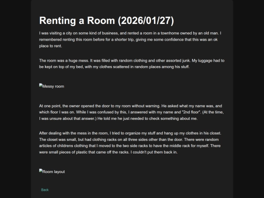 dream_logs/messy_room screenshot