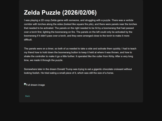 dream_logs/zelda_puzzle screenshot