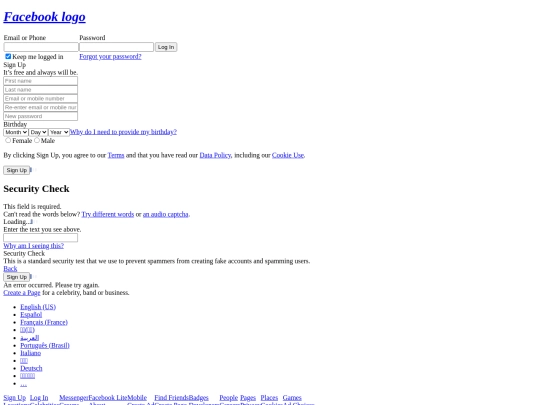 2 screenshot