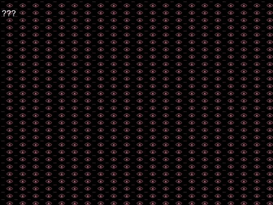 personalmanifiesto screenshot