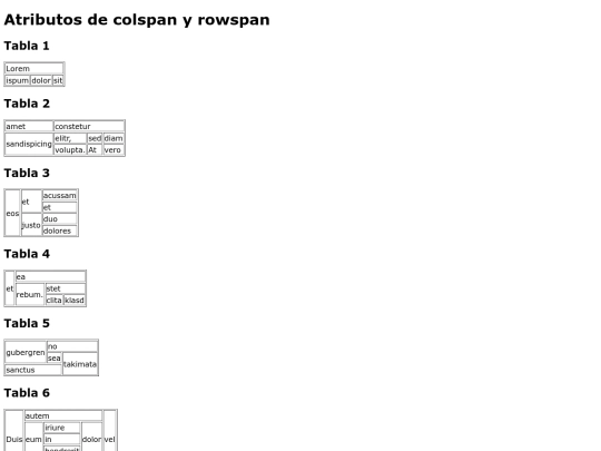ejercicio5b screenshot