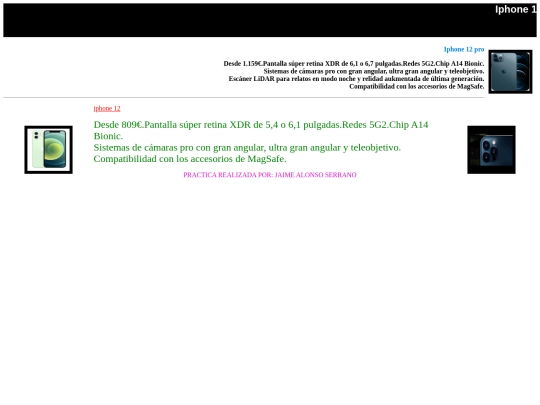 ejercicio6 screenshot