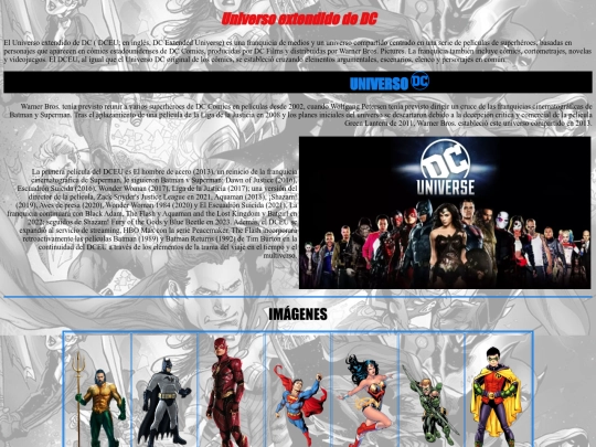 ejercicio6b screenshot