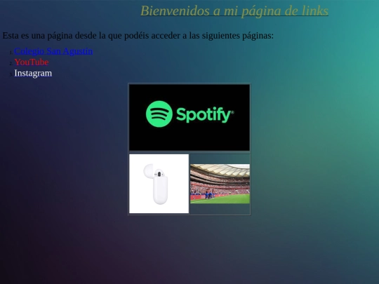 ejercicio7 screenshot