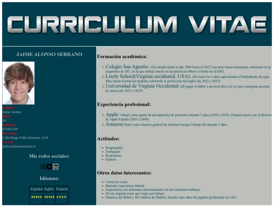 ejercicio8 screenshot
