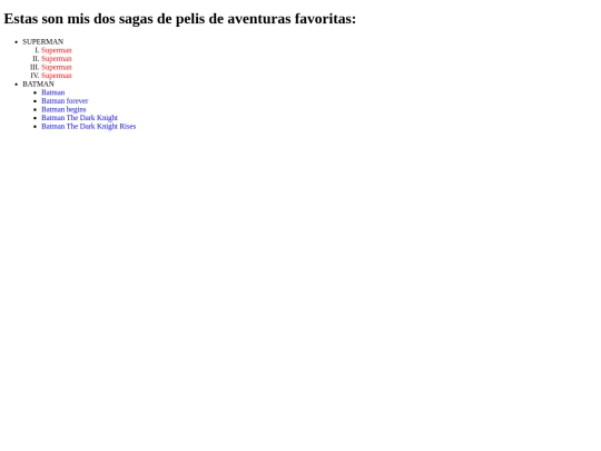 frames/aventuras screenshot