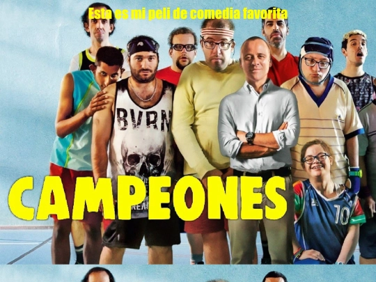 frames/comedia screenshot