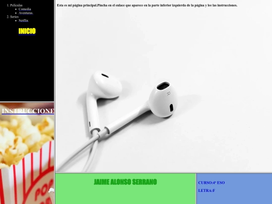 frames/ejercicio10 screenshot