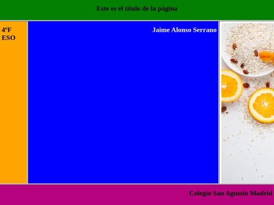 frames/ejercicio9b screenshot