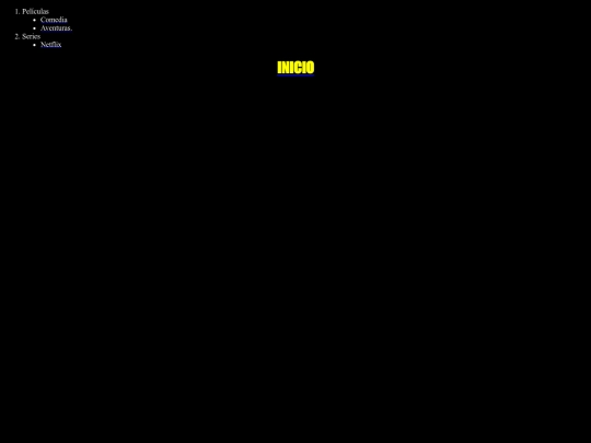 frames/h1 screenshot
