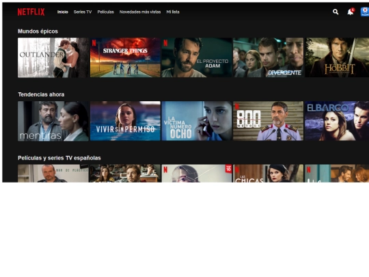 frames/netflix screenshot