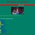 The web site of jaimealonso avatar
