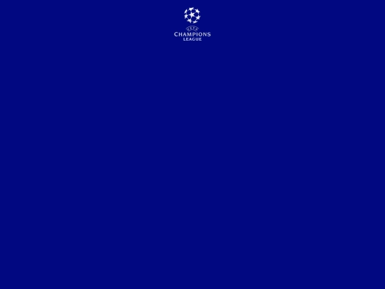 proyectoChampions/c1 screenshot