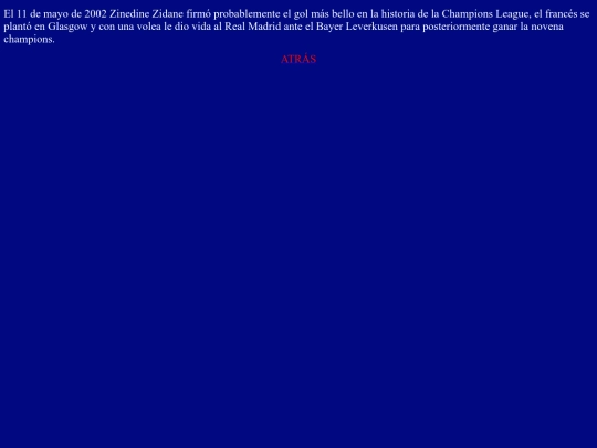 proyectoChampions/c10 screenshot