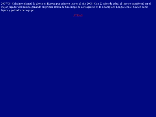 proyectoChampions/c12 screenshot